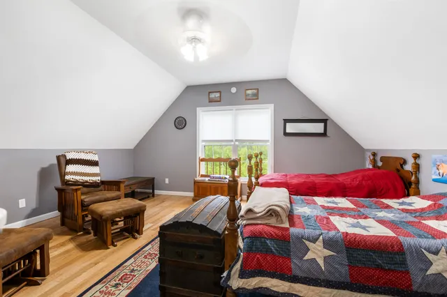 $468,000 | 164 Holbrook Hill Road, Stratford, NH 03590