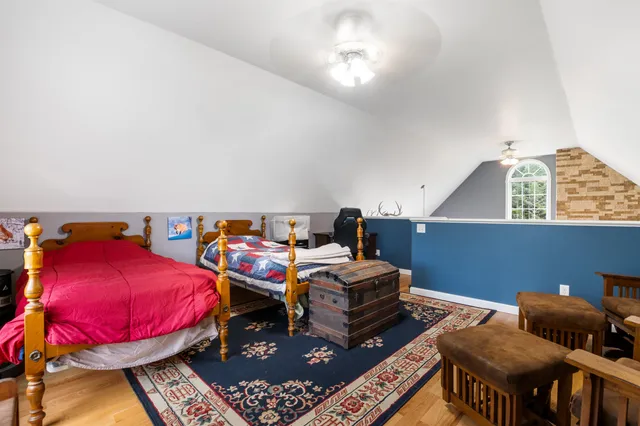 $468,000 | 164 Holbrook Hill Road, Stratford, NH 03590