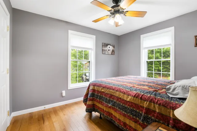 $468,000 | 164 Holbrook Hill Road, Stratford, NH 03590