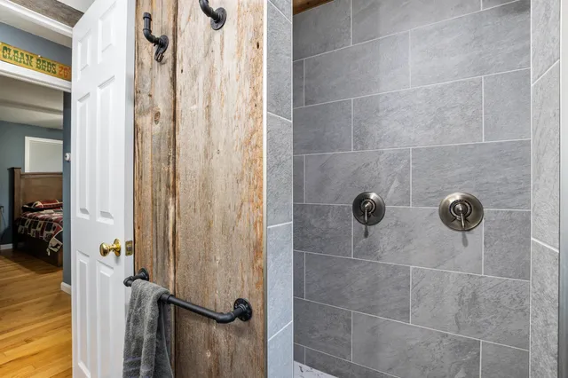 $468,000 | 164 Holbrook Hill Road, Stratford, NH 03590