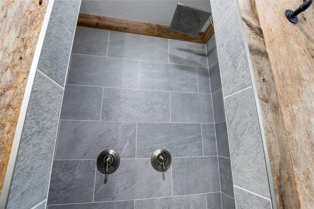 $468,000 | 164 Holbrook Hill Road, Stratford, NH 03590