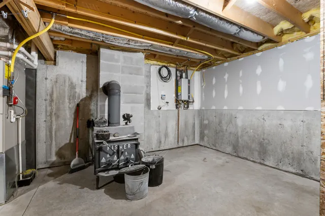 $468,000 | 164 Holbrook Hill Road, Stratford, NH 03590