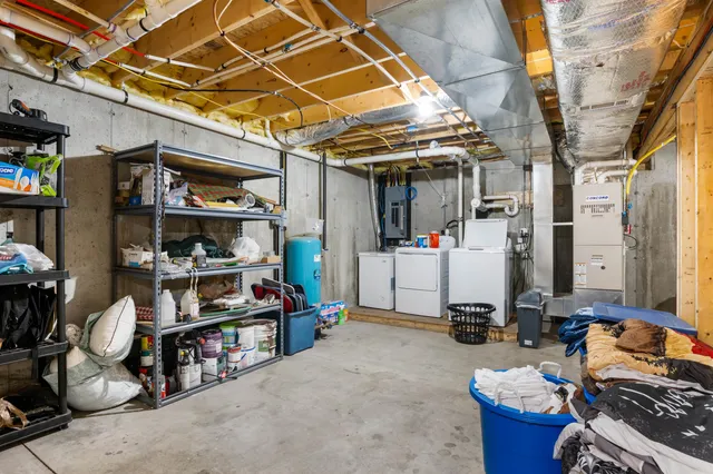 $468,000 | 164 Holbrook Hill Road, Stratford, NH 03590