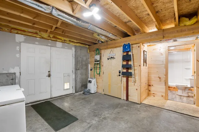 $468,000 | 164 Holbrook Hill Road, Stratford, NH 03590