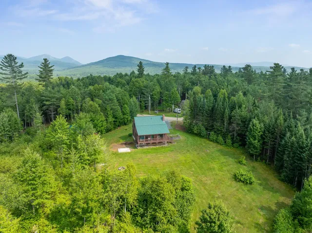 $468,000 | 164 Holbrook Hill Road, Stratford, NH 03590