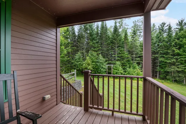 $468,000 | 164 Holbrook Hill Road, Stratford, NH 03590