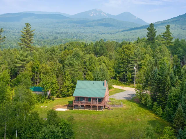 $468,000 | 164 Holbrook Hill Road, Stratford, NH 03590