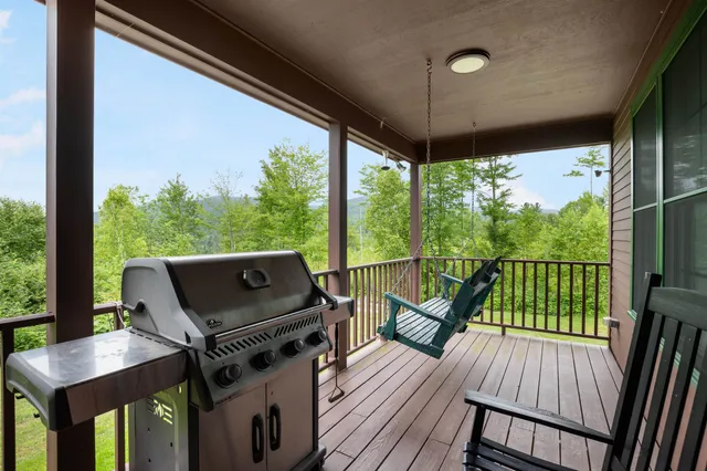 $468,000 | 164 Holbrook Hill Road, Stratford, NH 03590