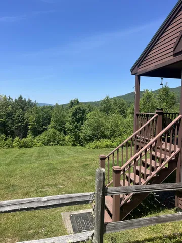 $468,000 | 164 Holbrook Hill Road, Stratford, NH 03590