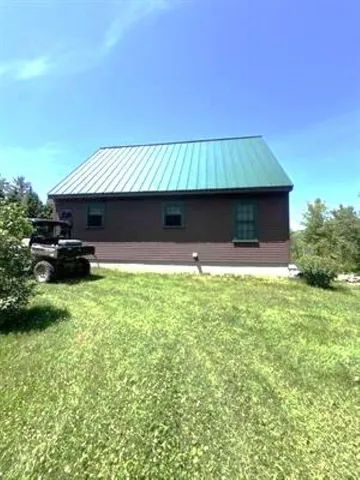 $468,000 | 164 Holbrook Hill Road, Stratford, NH 03590