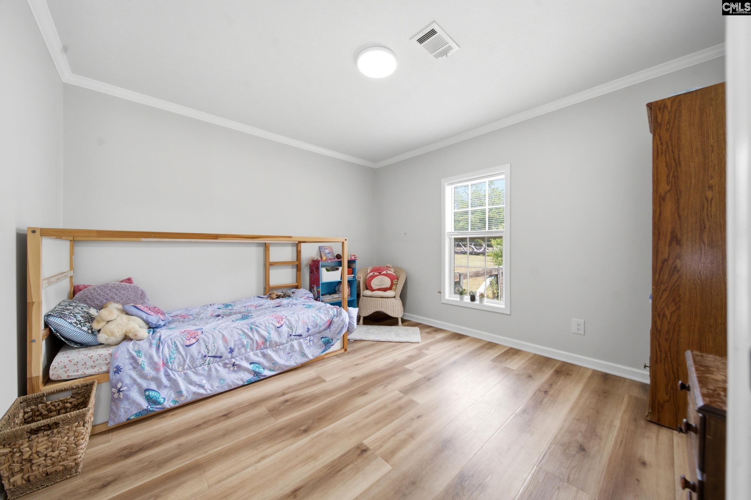147 Scrub Oak Road Pelion, SC 29123 - Photo 20 of 39 Gallery Image 20
