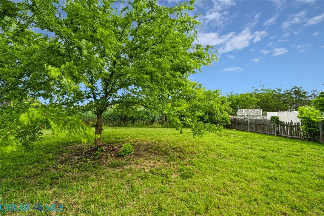 119 Messick Road Poquoson, VA 23662 - Photo 17 of 18
