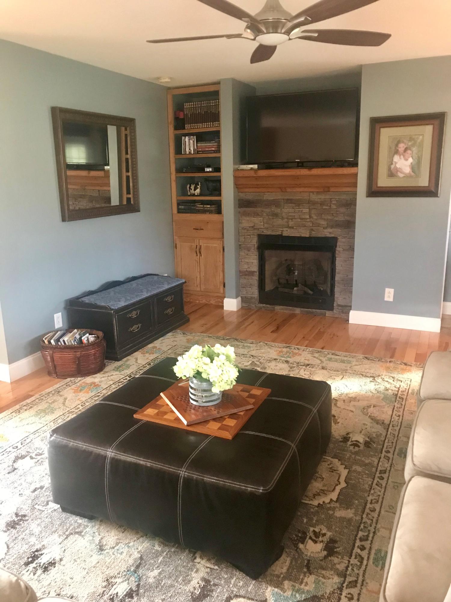 3683 Vago Road Frankford, WV 24938 - Photo 12 of 33 Gallery Image 12