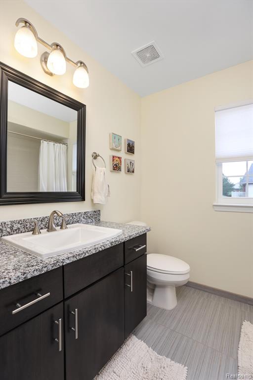 3616 Oakmonte Boulevard Rochester, MI 48306 - Photo 19 of 32