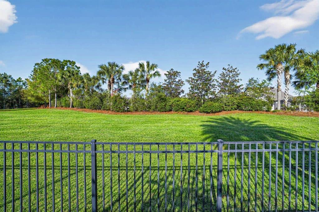 9395 Southwest 70th Loop Ocala, FL 34481 - Photo 54 of 76