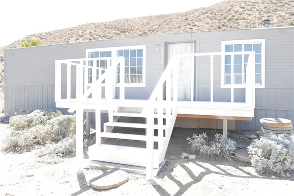 $370,000 | 12475 Woodridge Avenue, Whitewater, CA 92282