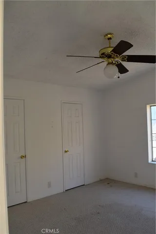 a room that has a view of room