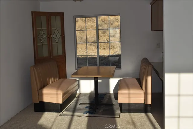 a picture of a bathroom with a shower