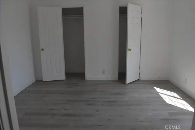 a close up view of shower