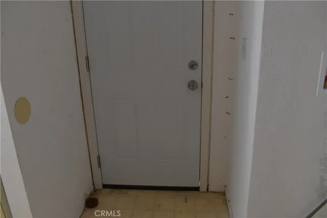 $370,000 | 12475 Woodridge Avenue, Whitewater, CA 92282