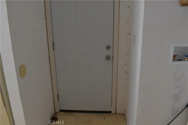 $370,000 | 12475 Woodridge Avenue, Whitewater, CA 92282