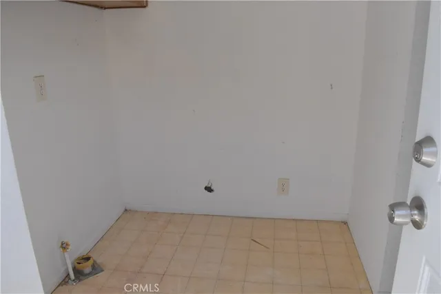 $370,000 | 12475 Woodridge Avenue, Whitewater, CA 92282