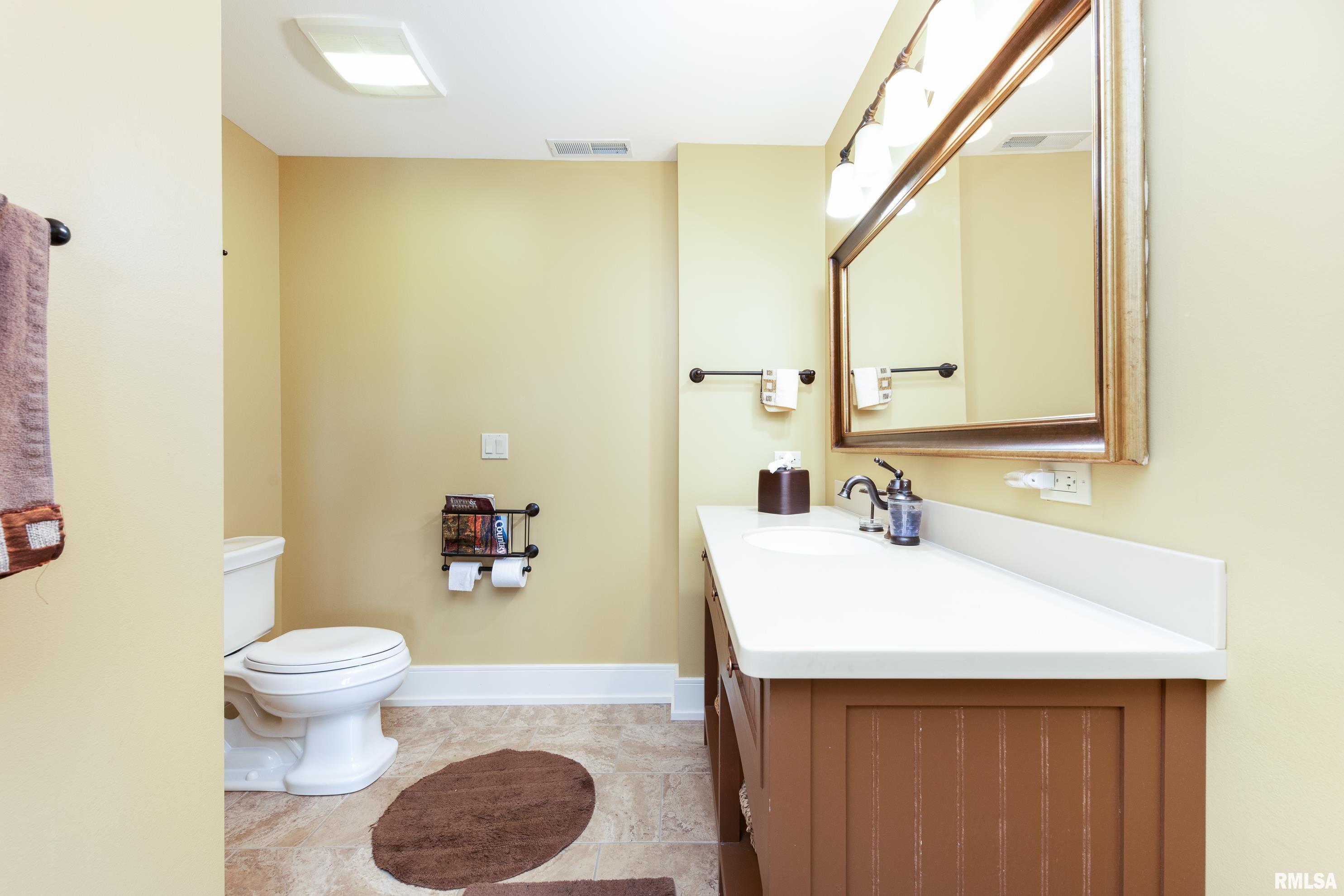 10643 North Bellview Road Orangeville, IL 61060 - Photo 46 of 86 Gallery Image 46