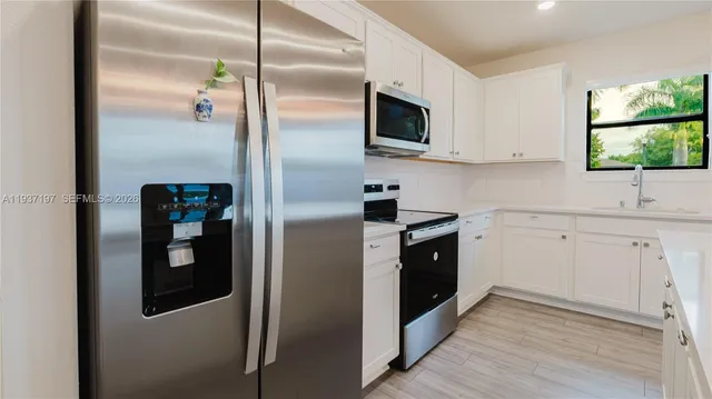 $3,850 | 3001 Hibiscus Avenue, Lauderdale Lakes, FL 33311