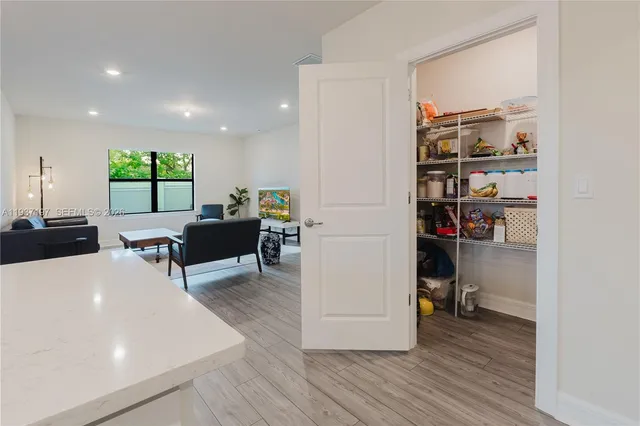 $3,850 | 3001 Hibiscus Avenue, Lauderdale Lakes, FL 33311