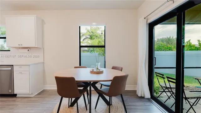 $3,850 | 3001 Hibiscus Avenue, Lauderdale Lakes, FL 33311