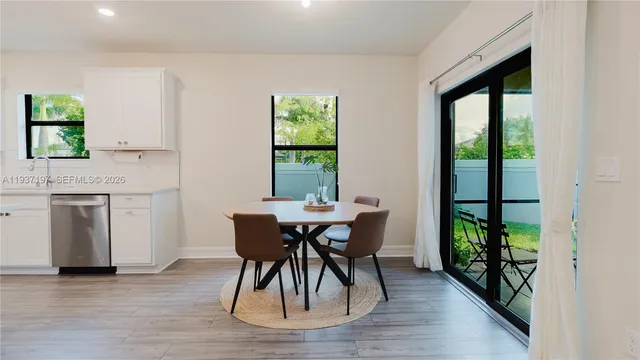 $3,850 | 3001 Hibiscus Avenue, Lauderdale Lakes, FL 33311