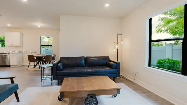 $3,850 | 3001 Hibiscus Avenue, Lauderdale Lakes, FL 33311