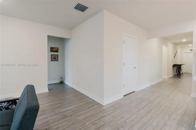 $3,850 | 3001 Hibiscus Avenue, Lauderdale Lakes, FL 33311