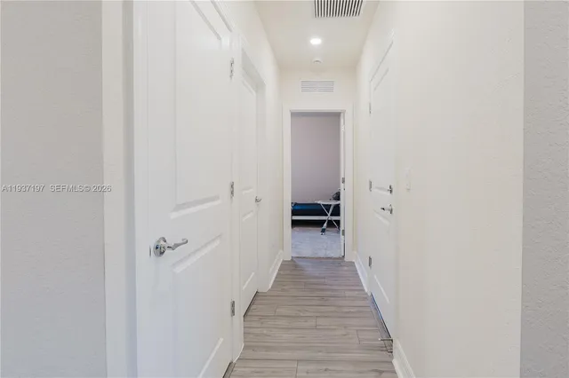 $3,850 | 3001 Hibiscus Avenue, Lauderdale Lakes, FL 33311