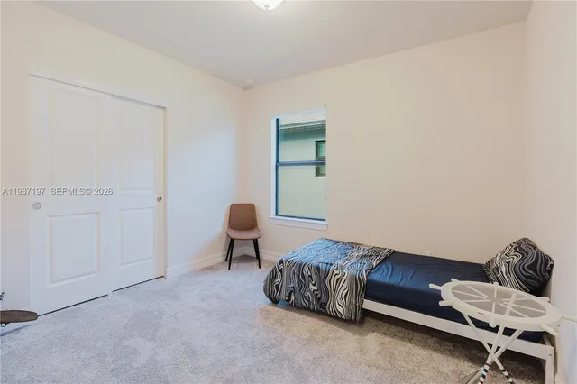 $3,850 | 3001 Hibiscus Avenue, Lauderdale Lakes, FL 33311