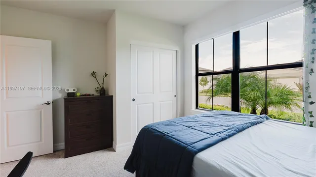 $3,850 | 3001 Hibiscus Avenue, Lauderdale Lakes, FL 33311