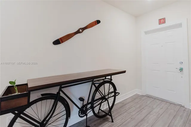 $3,850 | 3001 Hibiscus Avenue, Lauderdale Lakes, FL 33311