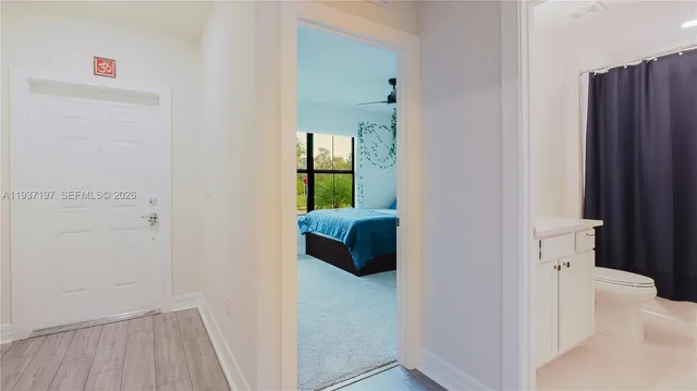 $3,850 | 3001 Hibiscus Avenue, Lauderdale Lakes, FL 33311