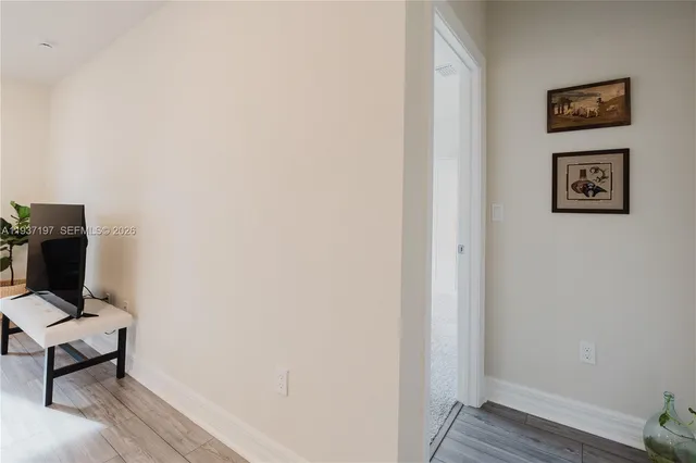 $3,850 | 3001 Hibiscus Avenue, Lauderdale Lakes, FL 33311