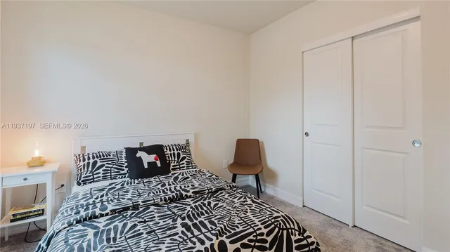 $3,850 | 3001 Hibiscus Avenue, Lauderdale Lakes, FL 33311