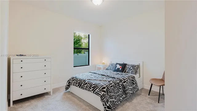 $3,850 | 3001 Hibiscus Avenue, Lauderdale Lakes, FL 33311