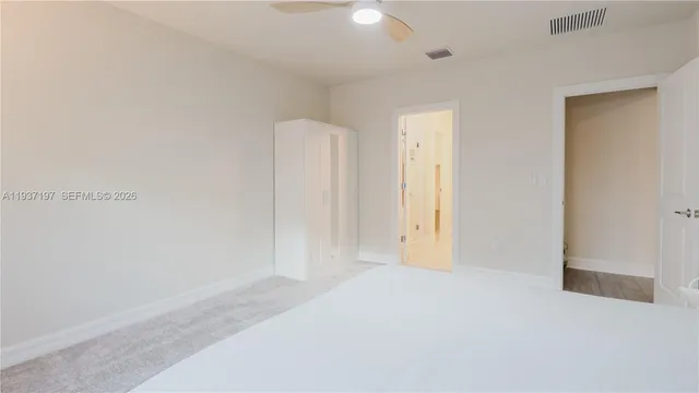 $3,850 | 3001 Hibiscus Avenue, Lauderdale Lakes, FL 33311