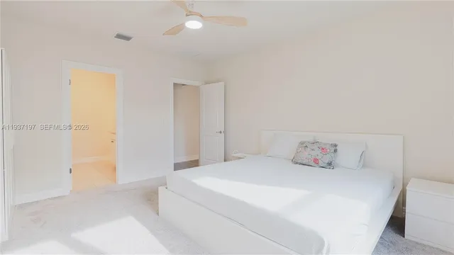 $3,850 | 3001 Hibiscus Avenue, Lauderdale Lakes, FL 33311