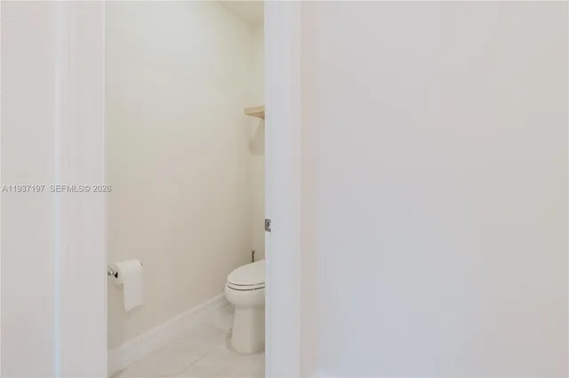 $3,850 | 3001 Hibiscus Avenue, Lauderdale Lakes, FL 33311