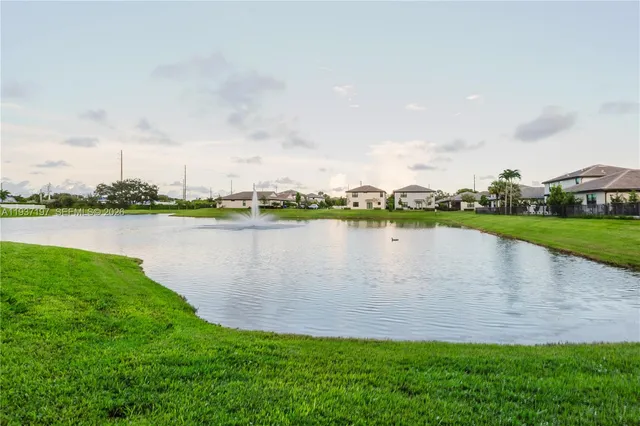 $3,850 | 3001 Hibiscus Avenue, Lauderdale Lakes, FL 33311