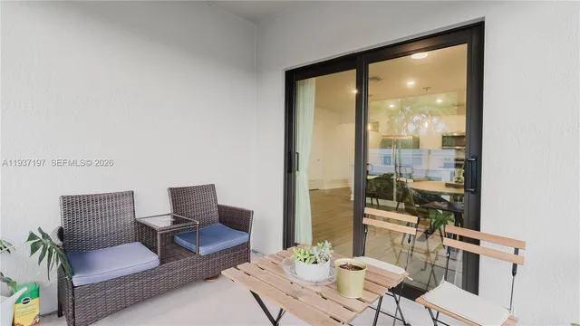 $3,850 | 3001 Hibiscus Avenue, Lauderdale Lakes, FL 33311