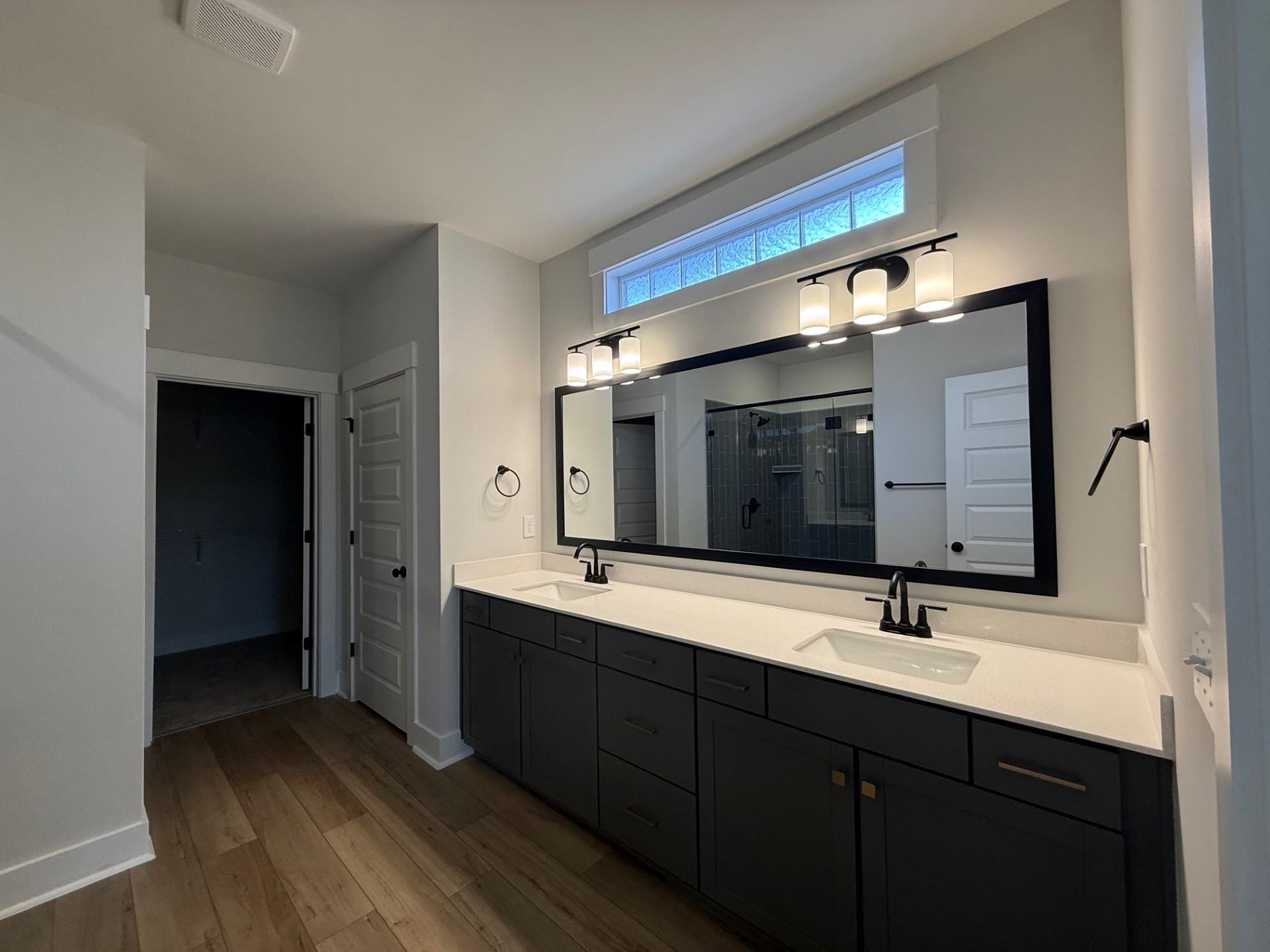 512 Fanciful Way Myrtle Beach, SC 29588 - Photo 13 of 31 Gallery Image 13