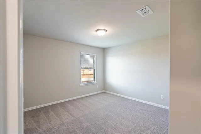 $2,095 | 112 Cole Pilot Point, Pilot Point, TX 76258