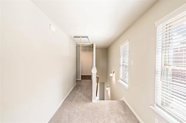 $2,095 | 112 Cole Pilot Point, Pilot Point, TX 76258