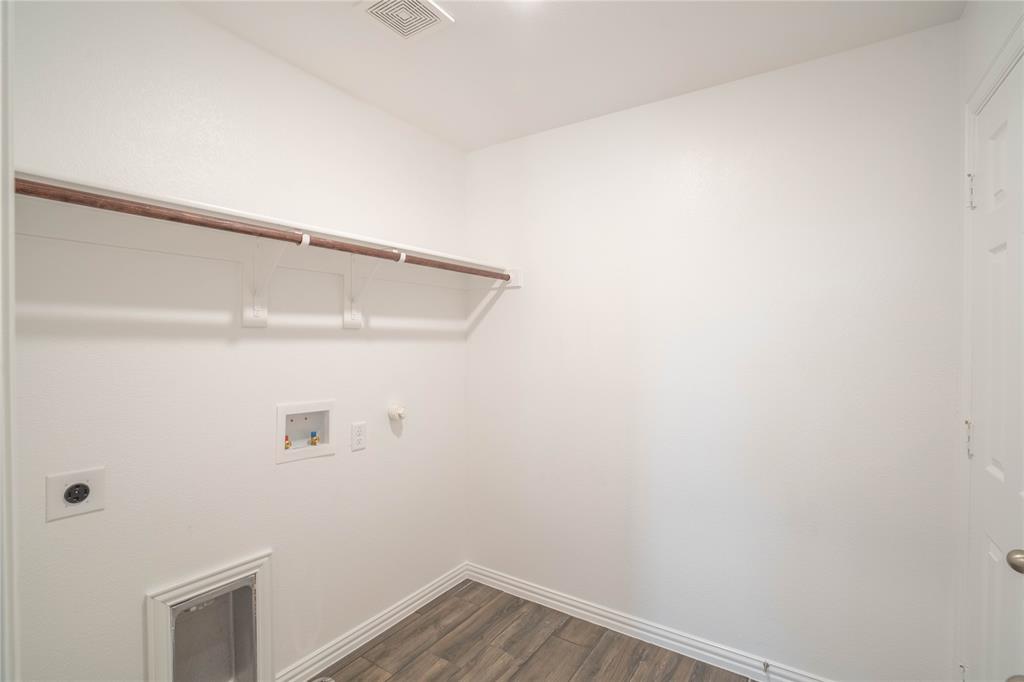 112 Cole Pilot Point Pilot Point, TX 76258 - Photo 16 of 23